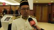 Tanjung Malim MP hopes to improve foreign affairs and agriculture