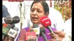 C.R Saraswathi Praises TTV Dinakaran will be elected again as ADMK Deputy General Secretary