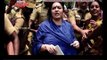 Kutram Kutrame: Deepa owns Poes Garden ? | 14/06/2017 | Sathiyam News TV