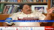Kelvi Kanaigal: Interview with DMK Durai Murugan | Part 3 | 17/06/17 | Sathiyam News TV