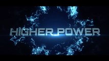 Higher Power (2018) (VO-ST-FRENCH) Streaming H264 AC3