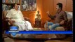 Kelvi Kanaigal: Interview with Durai Murugan | Part 2 | 17/06/17 | Sathiyam News TV