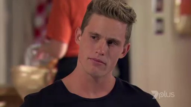 Home and Away 6922 19th July 2018 | Home and Away 6922 19th July 2018 | Home and Away 19th July 2018 | Home Away 6922 | Home and Away July 19th 2018 | Home And Away 19-07-2018 | Home And Away 6922 19-07-2018 | Home And Away 6923