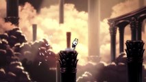 Hollow Knight - Trailer DLC Gods & Glory