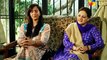 Mohabbat ab nahi hogi Episode 1 Full Episode On Hum TV Drama