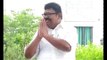 Exclusive: Kelvi Kanaikal With ADMK Vagai Selvan | Part 3 | 24/06/17 | Sathiyam News TV