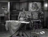 The Beverly Hillbillies - 1x17 - Jed's Dilemma