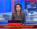 IHC Issues Notices To NAB On Sharifs Plea - Hmara TV News