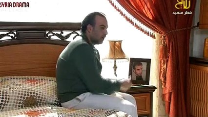 مسلسل الحب كله الحلقة 29 كاملة - HD