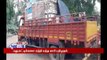 Kanyakumari: Lorry seized for carrying liquor bottles without any documents