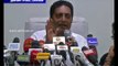 FEFSI strike: Cinema shooting will not be affected says Prakash Raj