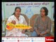 Thaaipal Uyirpal - World Breastfeeding Week Special - Importance of Mother's Milk Part 1