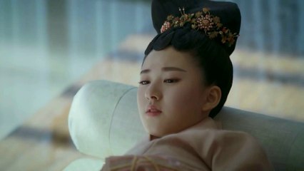 Phượng Tù Hoàng 2018 Long Tư ngoại truyện