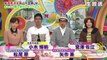 なまうま #42 （宮澤佐江） 2012.10.27