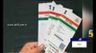9.3 crores of PAN cards linked with Aadhar says Income Tax department