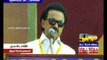 No DMK without Murasoli - M K Stalin