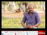 VIDIYAL PUTHUSU - Kavingar G V