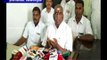 One gang is thinking not to let any new plans into Tamil Nadu - Pon Radhakrishnan