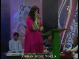 Naghma New Pashto Tapay 2011 Shaista Watani Tapay_2015 New Afghani Song
