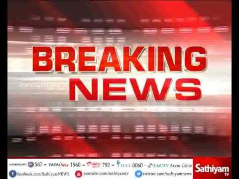 Sasikala, TTV Dinakaran expelled from ADMK?