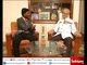 Special Interview With : colonel A.KRISHNASAMY,vrc,vsm**,(Retd)|15/08/2017|SathiyamTv|
