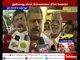 ADMK Merger - TN government should at least now solve people's problems says G K Vasan