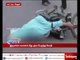 Vellore: Government bus rams two-wheeler, 1 dead