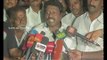3 MLAs joint statement on Tamil Nadu political situation