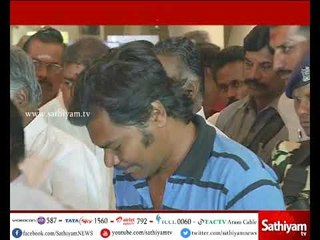 Dinakaran Team petition in Election Commission regarding Double leaf symbol related issue