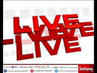 TTV Dinakaran Press Meet | 30.08.17