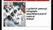 ADMK General Meeting , Executive Meeting will conducted on 12th - ADMK Amma Team Announcement