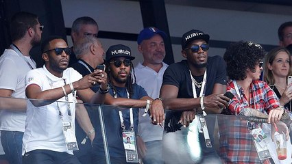 Usain Bolt az ausztrál labdarúgó-bajnokságban folytathatja