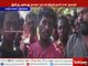 Indian Deputy Embassy is taking action for sending Released 76 fishermen to Tamil Nadu