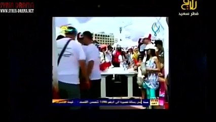 مسلسل الحب كله الحلقة 30 و الأخيرة كاملة