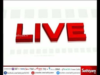 TTV Dinakaran Press Meet | 02.09.17