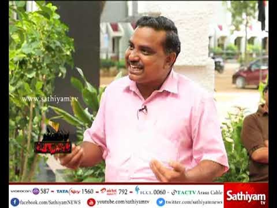 நீட் விவகாரத்தில் தமிழகத்தை வஞ்சித்துவிட்டதா மத்திய அரசு ? பதிலளிக்கிறார் பிரின்ஸ் கஜேந்திர பாபு