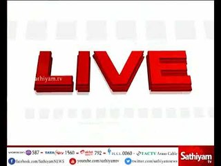 மாணவி அனிதா மரணத்திற்கு தமிழகத்தில் பல்வேறு இடங்களில் போராட்டம். இது குறித்த கூடுதல் தகவல்