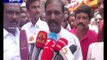 Like the law passed by Delhi for Nirpayal, law must be passed by Anitha's name - Poet Vairamuthu