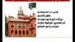 Tamil Nadu local elections should over before coming November 17th - Chennai High Court order