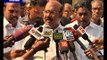 Cannot accept ADMK MLA's holded by Dinakaran  - Fisheries Minister Jayakumar