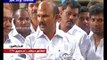 To meet Governor again demanding to prove majority of Tamil Nadu Government - MLA Palaniappan