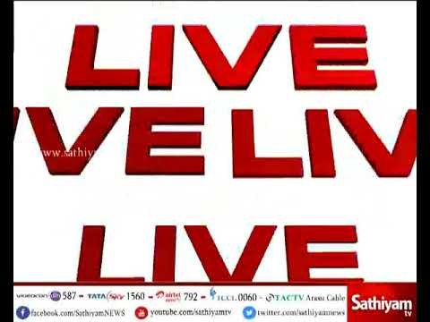 அசல் ஓட்டுநர் உரிமம் இன்று முதல் அமல்