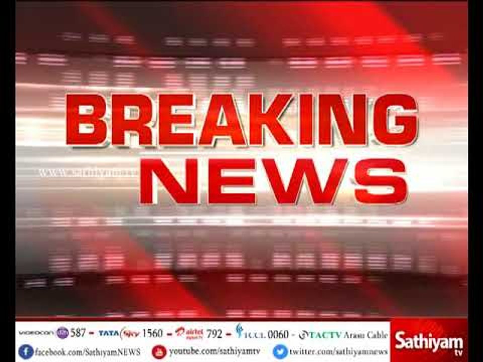 மும்பை குண்டு வெடிப்பு வழக்கில் 2 பேருக்கு தூக்...