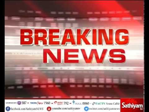 திமுக எம்.எல்.ஏக்கள் 21 பேர் மீது செப்.14 வரை நடவடிக்கை எடுக்கக்கூடாது - சென்னை உயர் நீதிமன்றம்