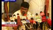 BJP will join with ADMK to in Local elections for Competing alliance - Minister Rajendra Balaji