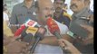 The General Meeting will be held on 12th as per Plan - Fisheries Minister Jayakumar