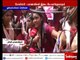 Chennai  Nungambakkam school students protest against NEET and Ask justice for student Anita