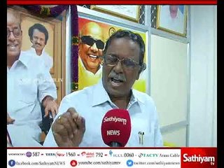 Transport unions announce strike from September 24