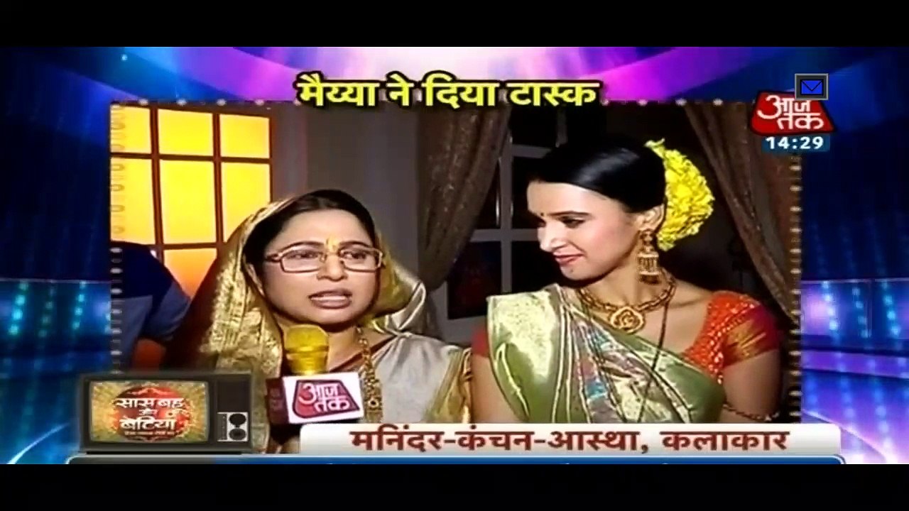 Mr Aur Mrs Panchaal Hue Dance Deewane!! Kya Haal Mr Panchaal