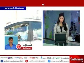 அ.தி.மு.க பொதுக்குழு: முதல்வர், துணை முதல்வர் வருகை - 14 தீர்மானங்கள் இடம்பெறுவதாக தகவல்